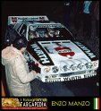 24 Lancia 037 Rally G.Cunico - E.Bartolich (4)